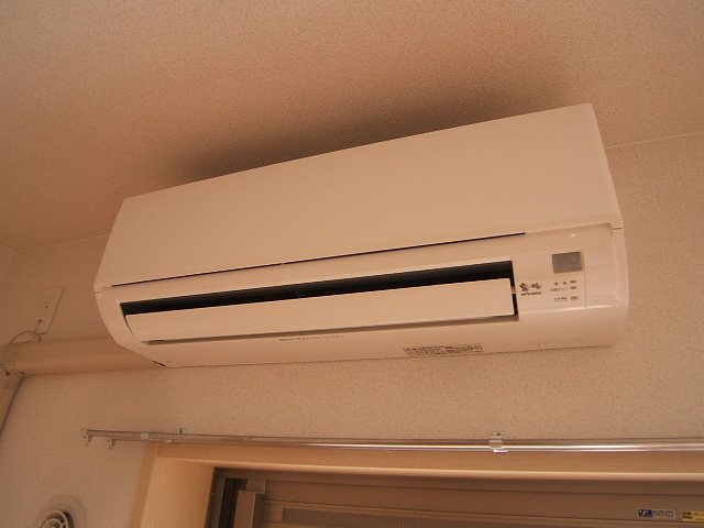 ドミール その他6