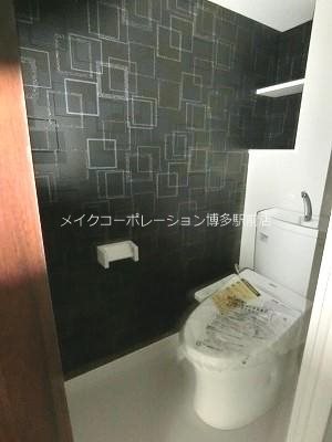 F･STAGE博多  その他5