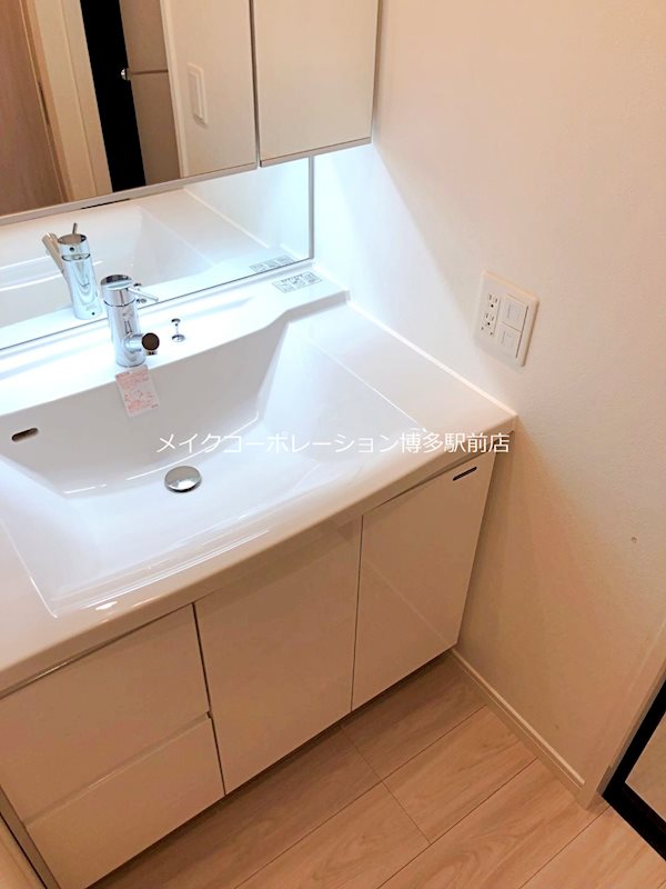 デュ・レジア薬院テラス  その他1