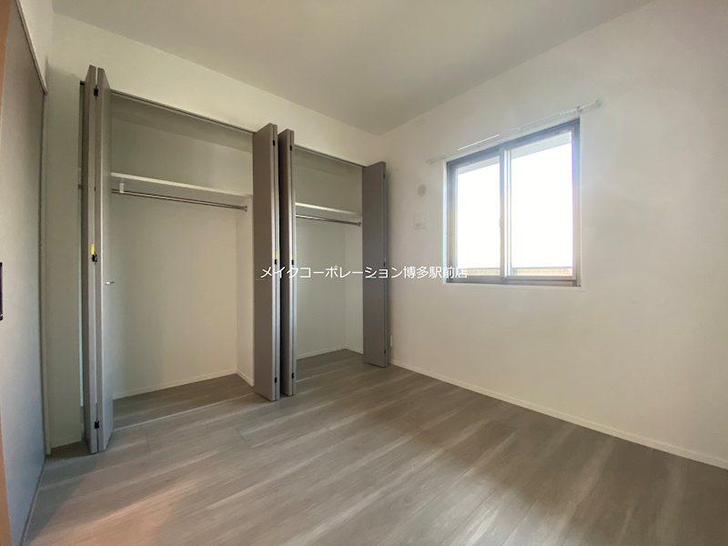 エンクレスト博多PARK SIDE その他3