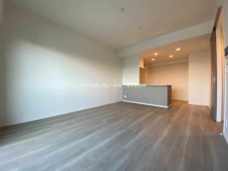 エンクレスト博多PARK SIDE その他5