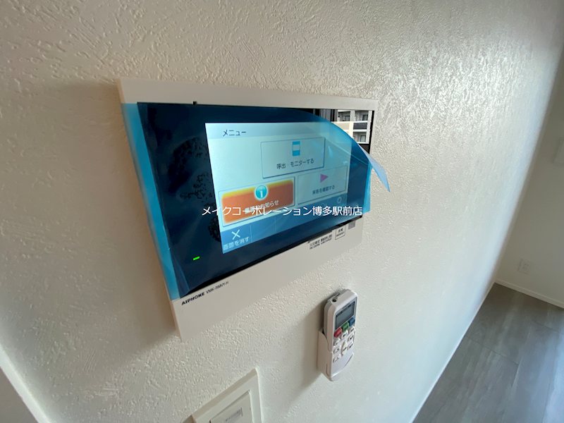 エンクレスト博多PARK SIDE その他6