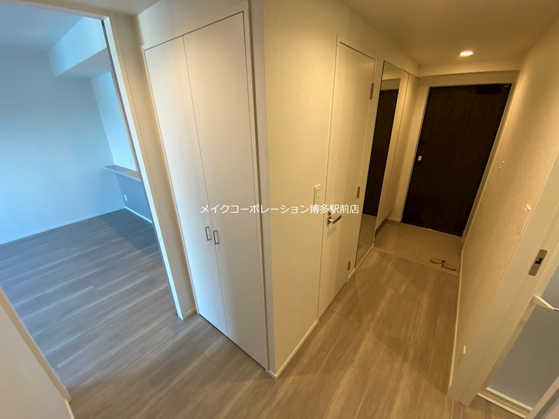 エンクレスト博多PARK SIDE その他18