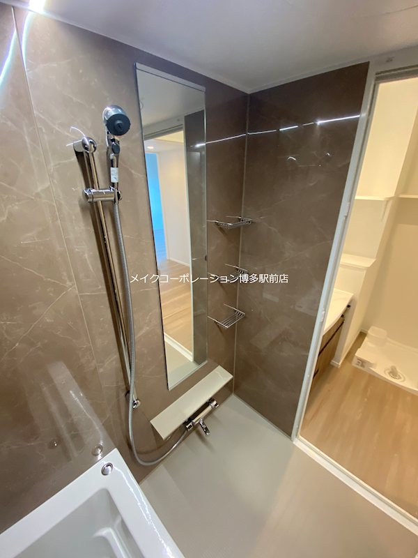 エンクレスト博多PARK SIDE その他20