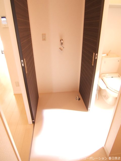 双葉ハイツ その他6