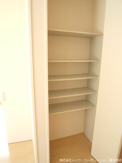 双葉ハイツ その他7