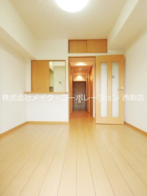 レブリアント賀茂 その他5