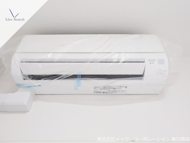 他設備 ラシュール・イン大橋Ⅱ その他14