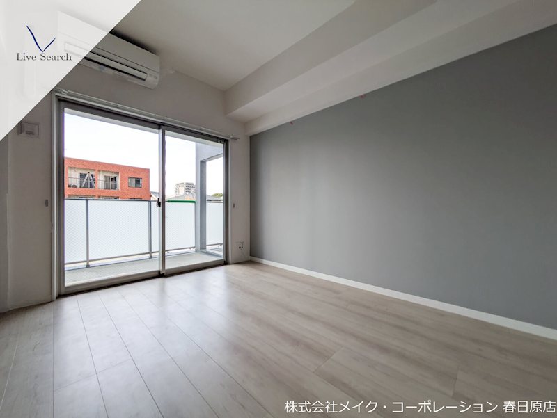 ラシュール・イン大橋Ⅱ その他1