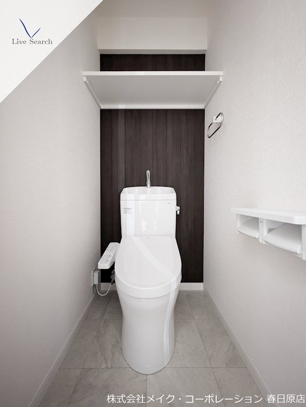 ラシュール・イン大橋Ⅱ その他2