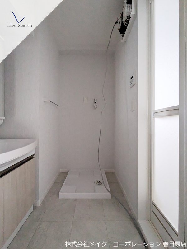 ラシュール・イン大橋Ⅱ その他8