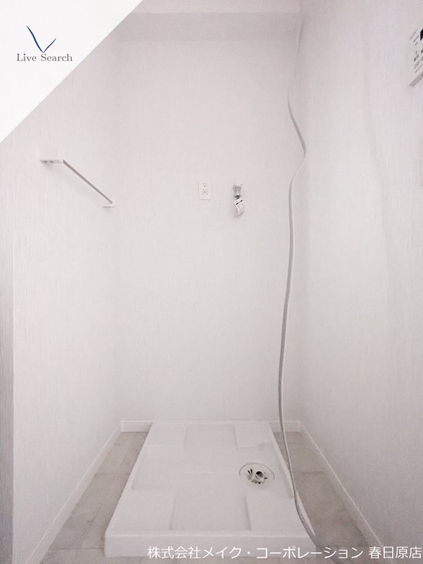 ラシュール・イン大橋Ⅱ その他9