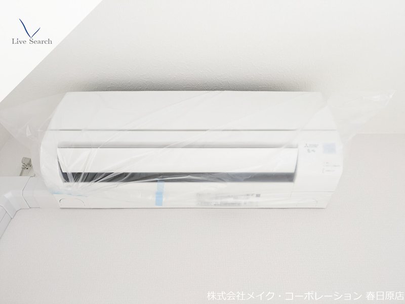 ラシュール・イン大橋Ⅱ その他14