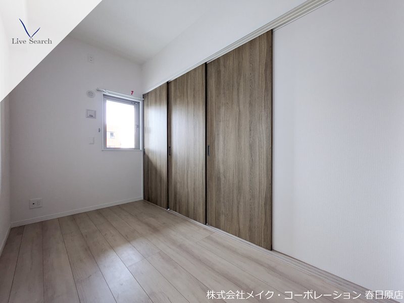 ラシュール・イン大橋Ⅱ その他15