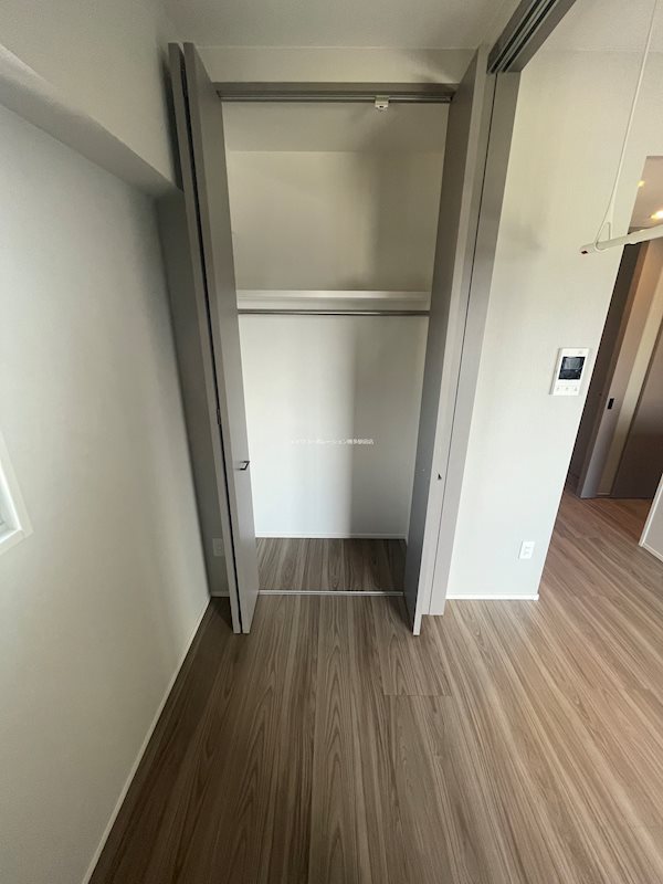 アルティザ博多ベイコート  その他3