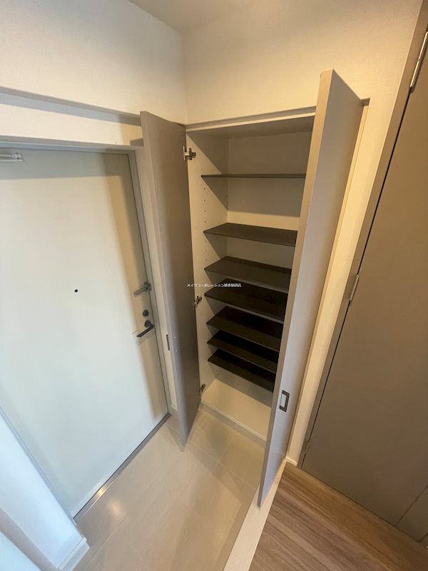 アルティザ博多ベイコート  その他9