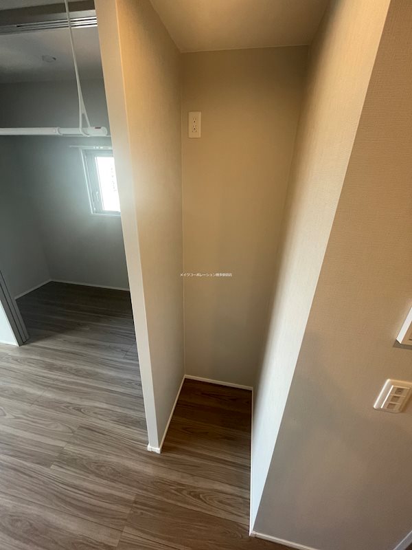 アルティザ博多ベイコート  その他11