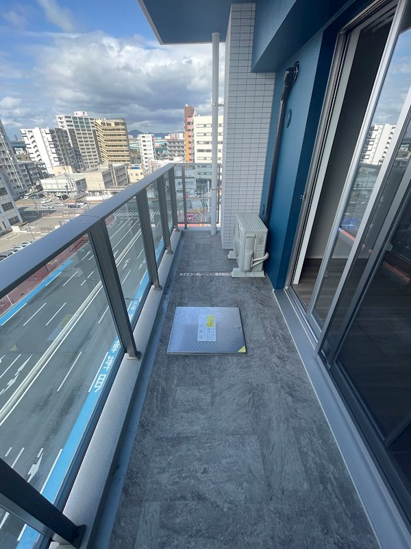 アルティザ博多ベイコート  その他12