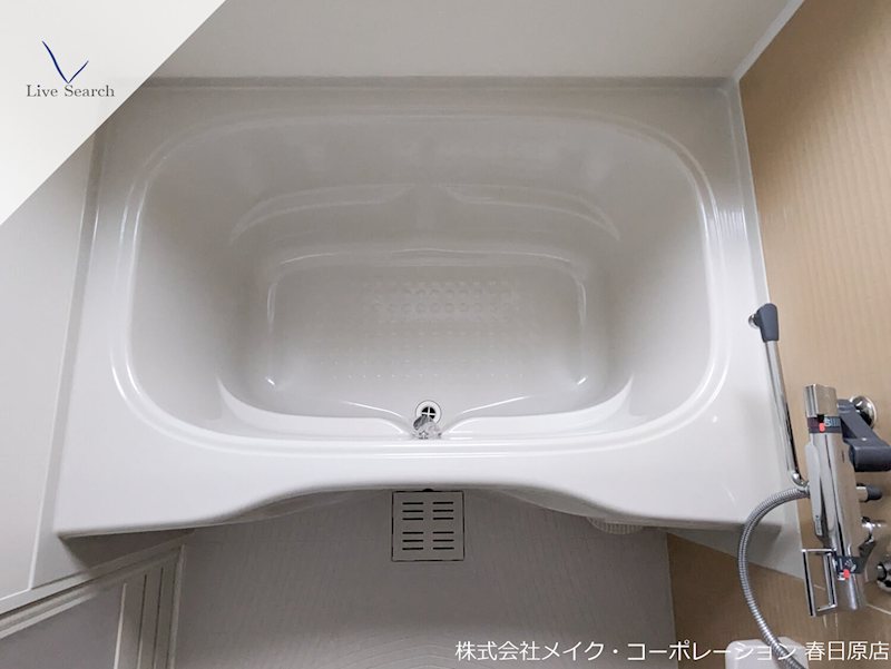 ラシュール・イン大橋Ⅱ その他10