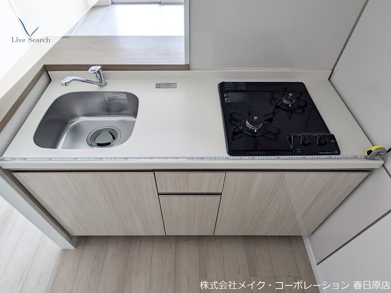 ラシュール・イン大橋Ⅱ その他12