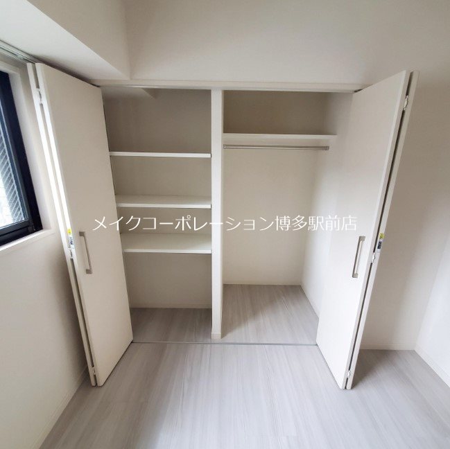 アクタス大橋グランネクスト その他3