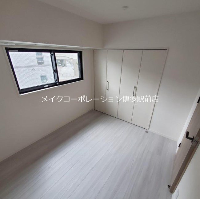 アクタス大橋グランネクスト その他4