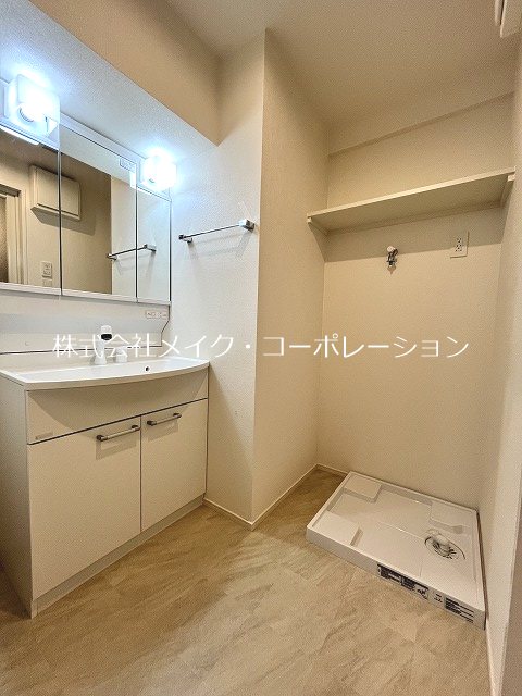 ニューリバー姪浜Ⅱ その他2