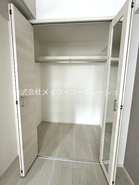 ニューリバー姪浜Ⅱ その他3