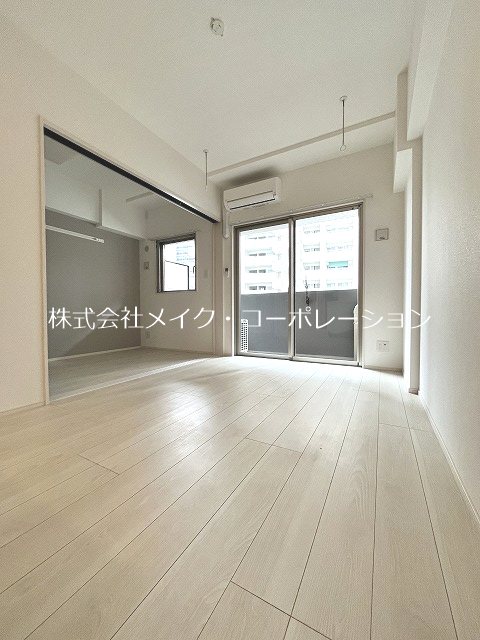 ニューリバー姪浜Ⅱ その他5