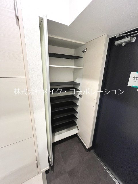 ニューリバー姪浜Ⅱ その他7