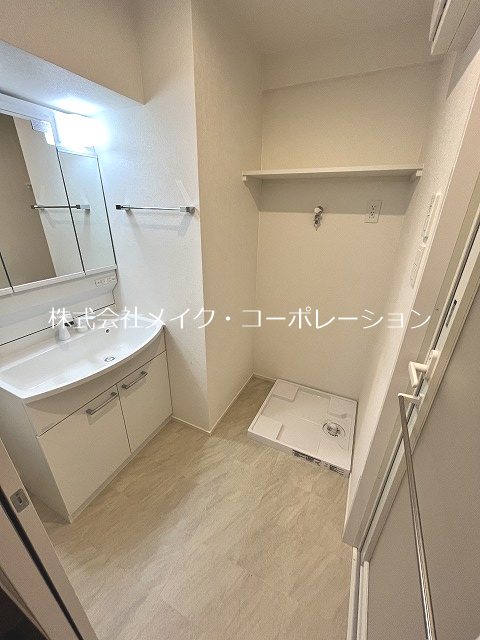 ニューリバー姪浜Ⅱ その他8