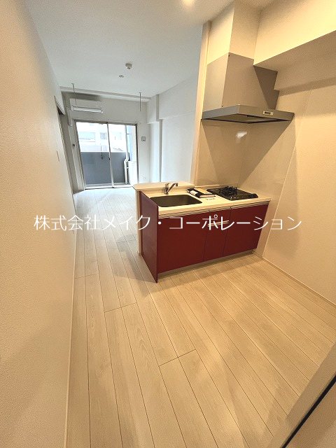 ニューリバー姪浜Ⅱ その他10