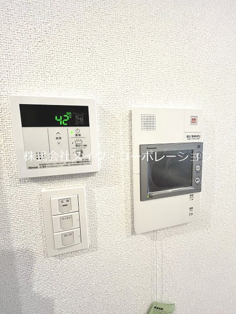 ニューリバー姪浜Ⅱ その他11