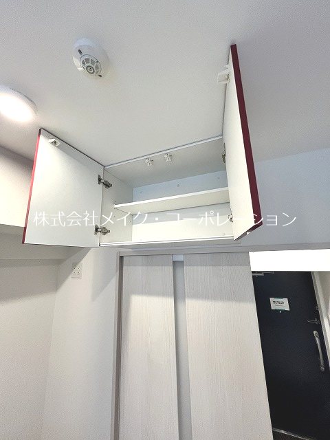 ニューリバー姪浜Ⅱ その他12