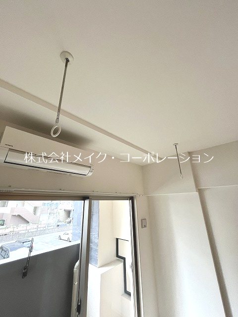 ニューリバー姪浜Ⅱ その他13