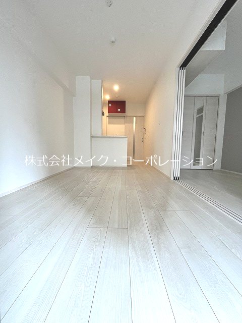 ニューリバー姪浜Ⅱ その他14