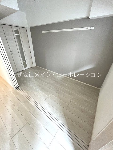 ニューリバー姪浜Ⅱ その他15