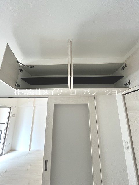 ニューリバー姪浜Ⅱ その他16