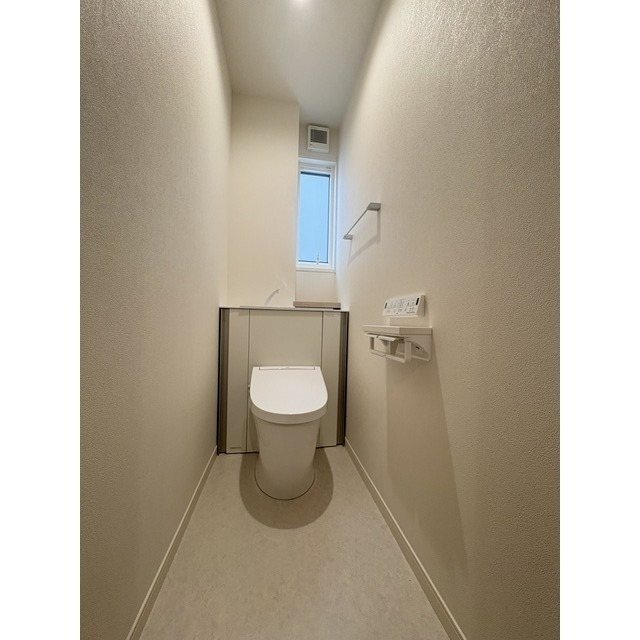 M&amp;#39;s Garden NAGAO その他1