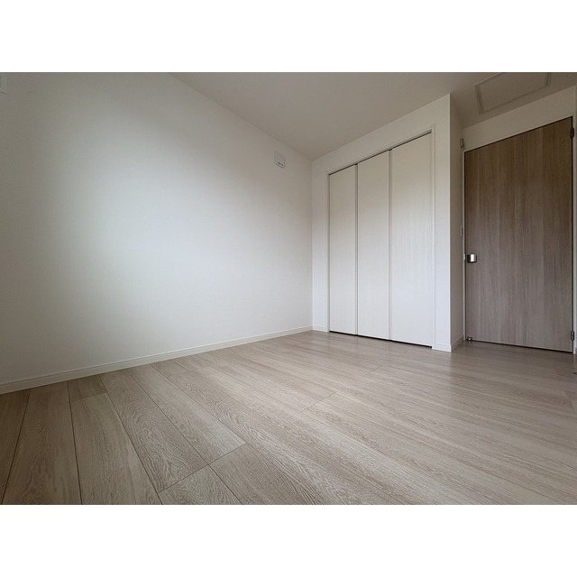 M&amp;#39;s Garden NAGAO その他6