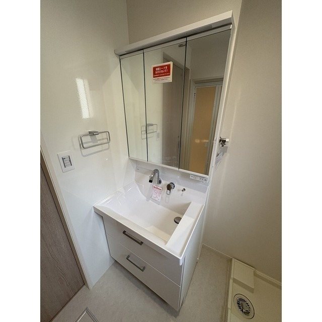 M&amp;#39;s Garden NAGAO その他7