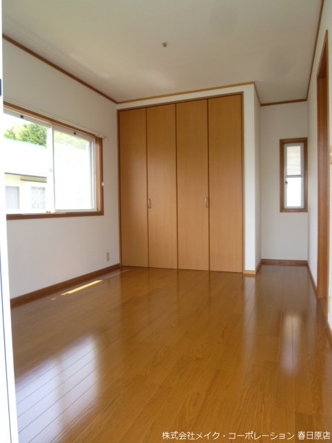 他部屋・スペース 若葉台東2丁目貸家 その他19