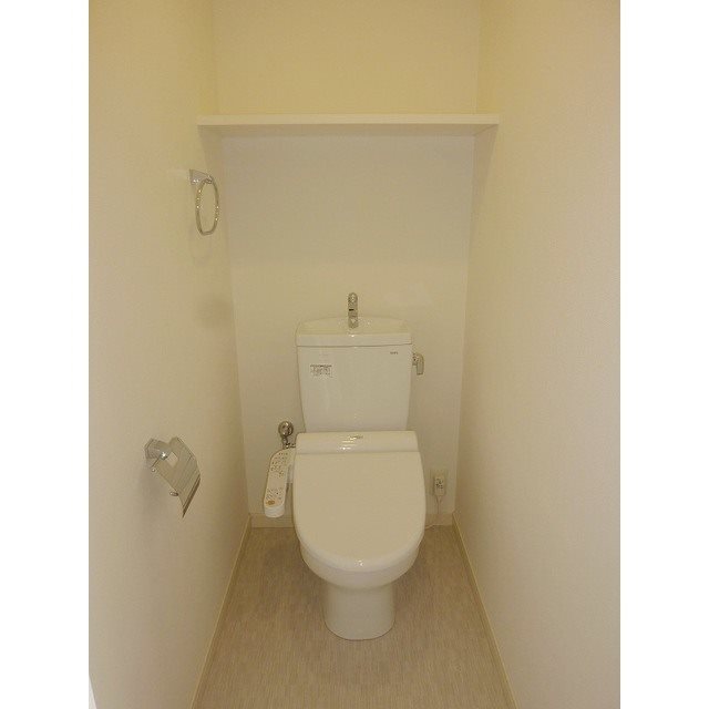 ラクレイス西新レジデンシャルタワー その他3