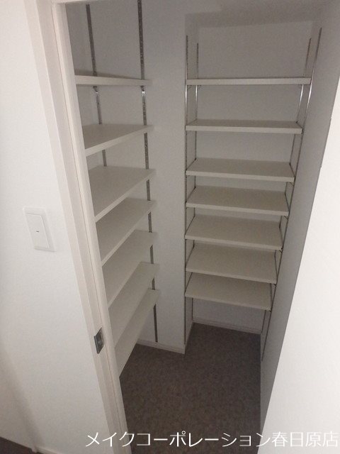 ルヴェ ドゥ ソレイユ その他1