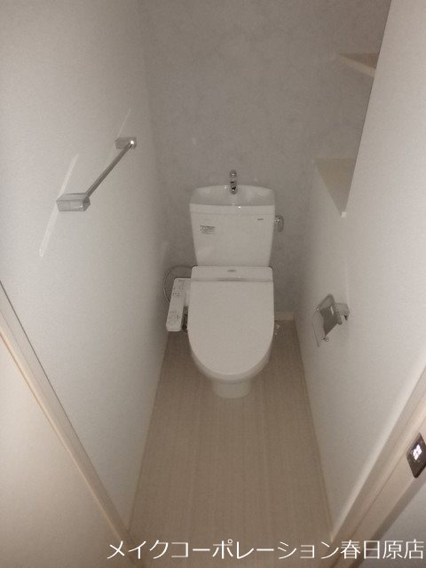 ルヴェ ドゥ ソレイユ その他2