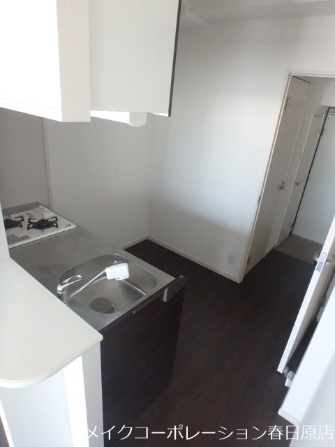 ルヴェ ドゥ ソレイユ その他8