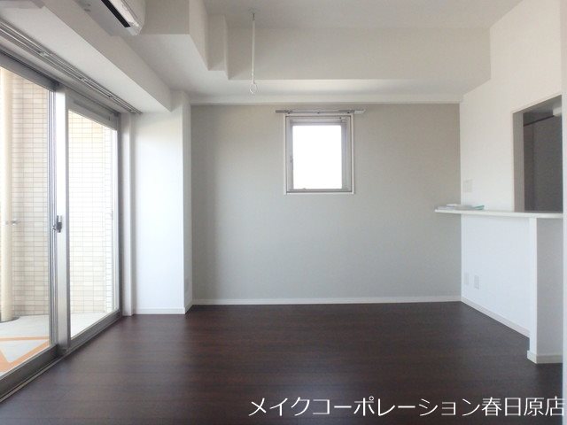 ルヴェ ドゥ ソレイユ その他10