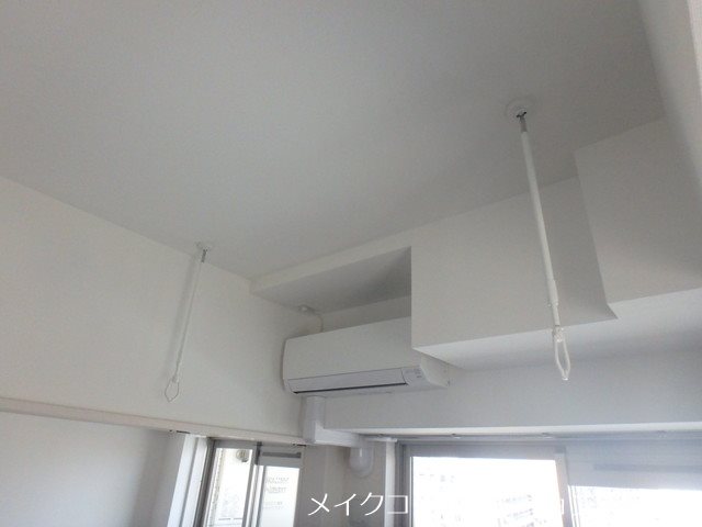 ルヴェ ドゥ ソレイユ その他11