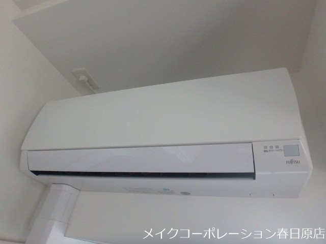 ルヴェ ドゥ ソレイユ その他12