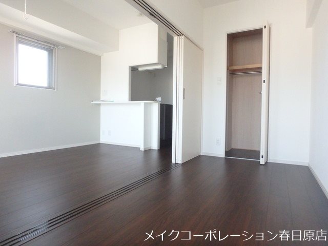 ルヴェ ドゥ ソレイユ ベッドルーム